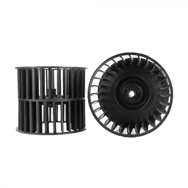 Aftermarket 6675505 Centrifugal Fan Blower Wheel Fits Bobcat T320 T190 T300 T250 T200 T1 CSO90-0385